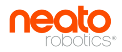 Best Robot Vacuums Brands Neato Robotics