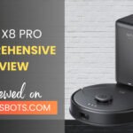 Eufy X8 Pro Review