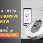 Shark AI Ultra Review