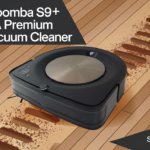 iRobot Roomba s9+ Review: A Premium Robot Vacuum Cleaner