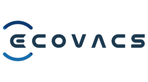 Ecovacs (DEEBOT) best brand of robot vaccuum