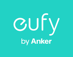 Best Robot Vacuums Brands Eufy (by Anker)