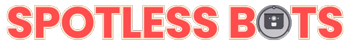 Welcome to SpotlessBots, your go-to resource for honest, in-depth reviews of the best robot vacuum cleaners, window auto cleaners, and more!